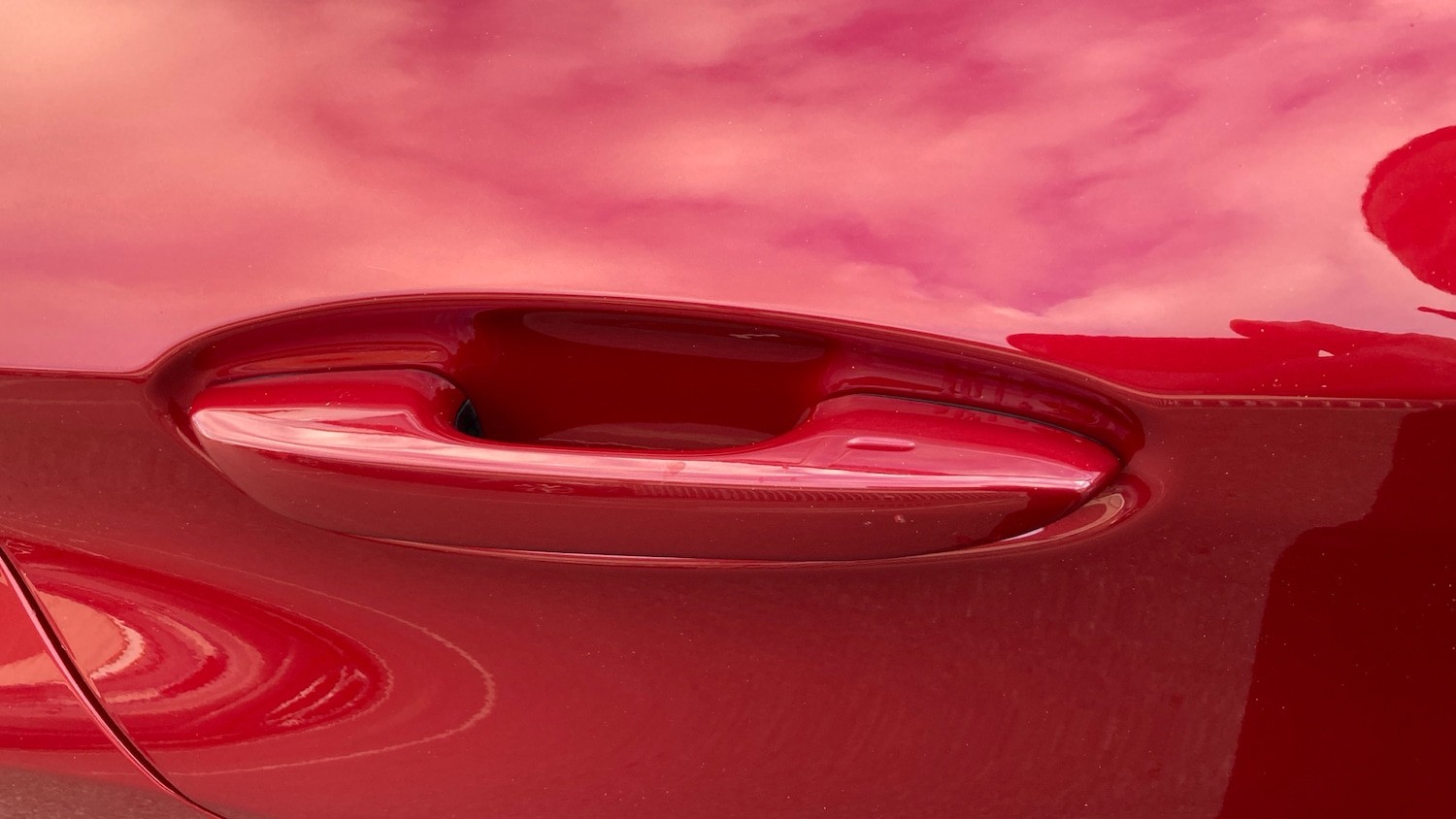 Used Lexus ES 2021 for sale - 76692654: Photo 30