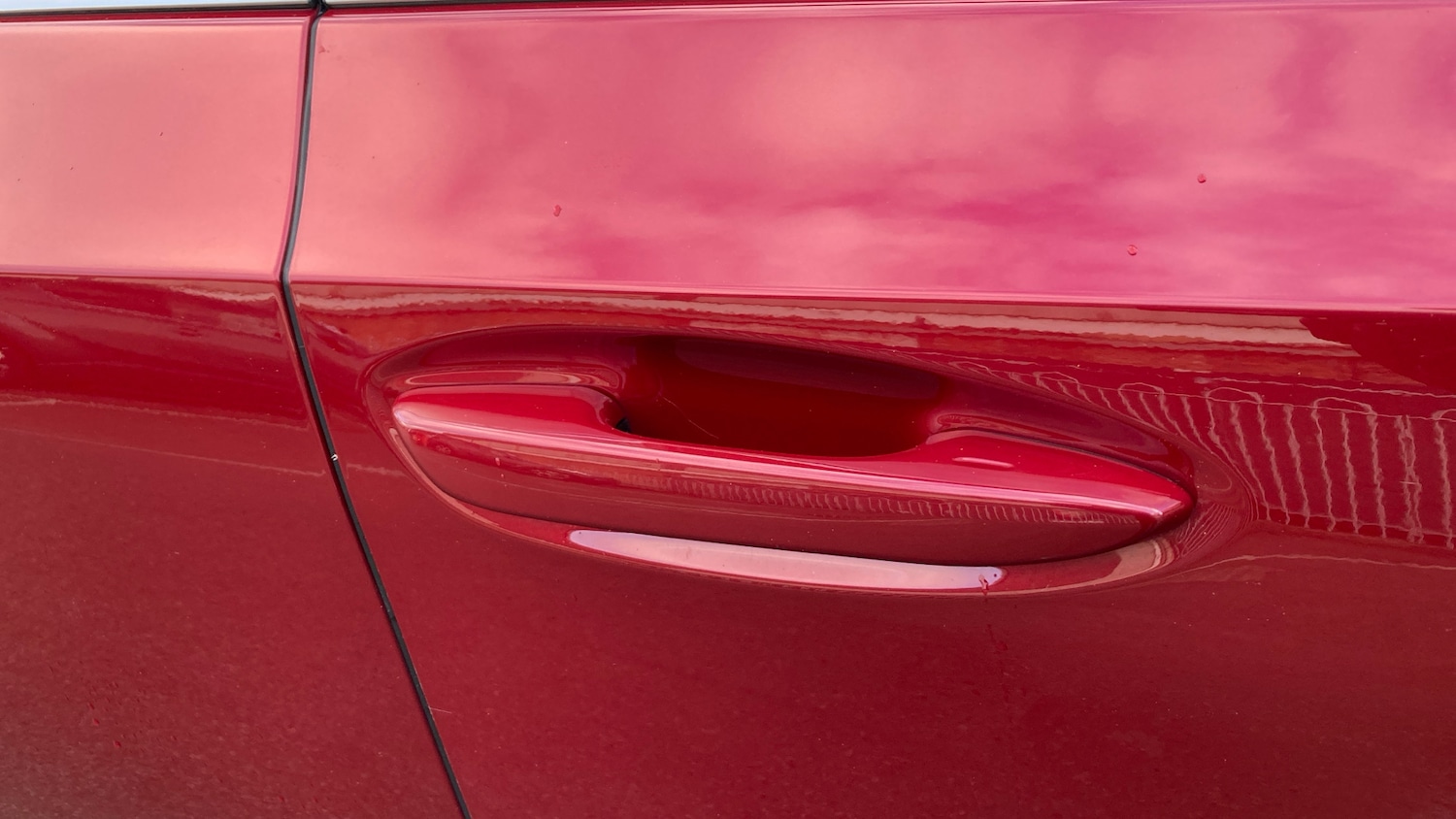 Used Lexus ES 2021 for sale - 76692654: Photo 31