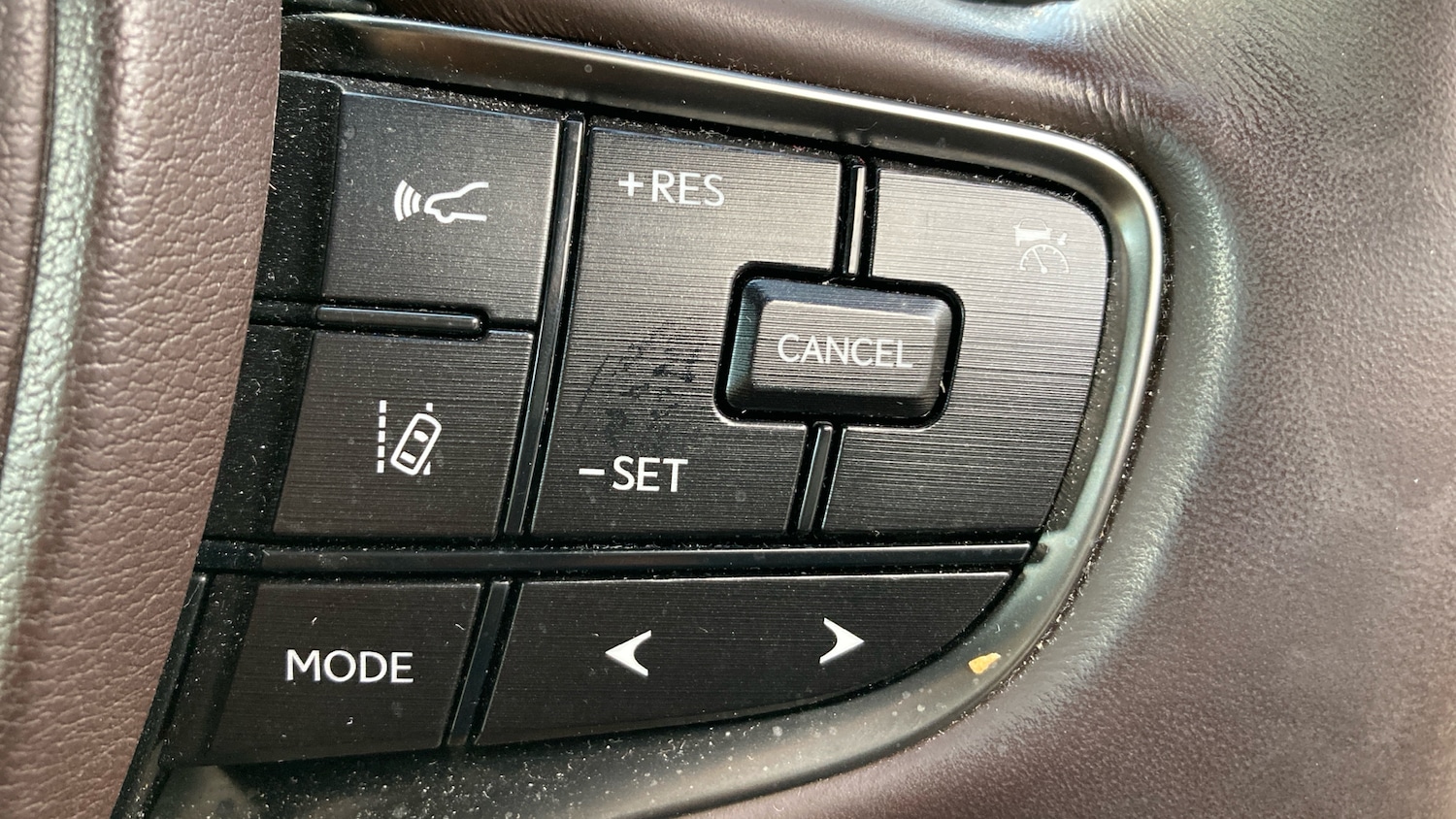 Used Lexus ES 2021 for sale - 76692654: Photo 33