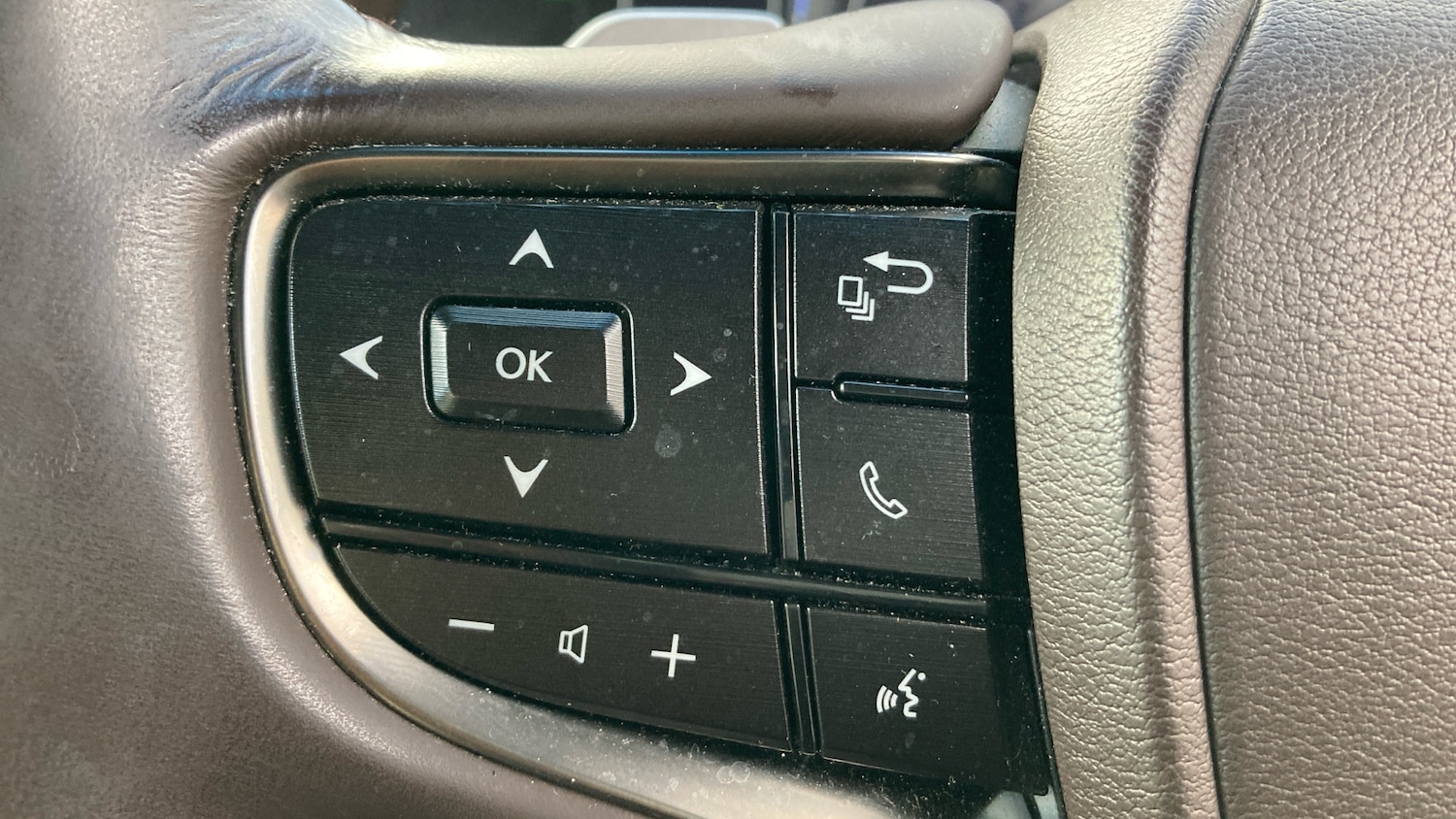 Used Lexus ES 2021 for sale - 76692654: Photo 34