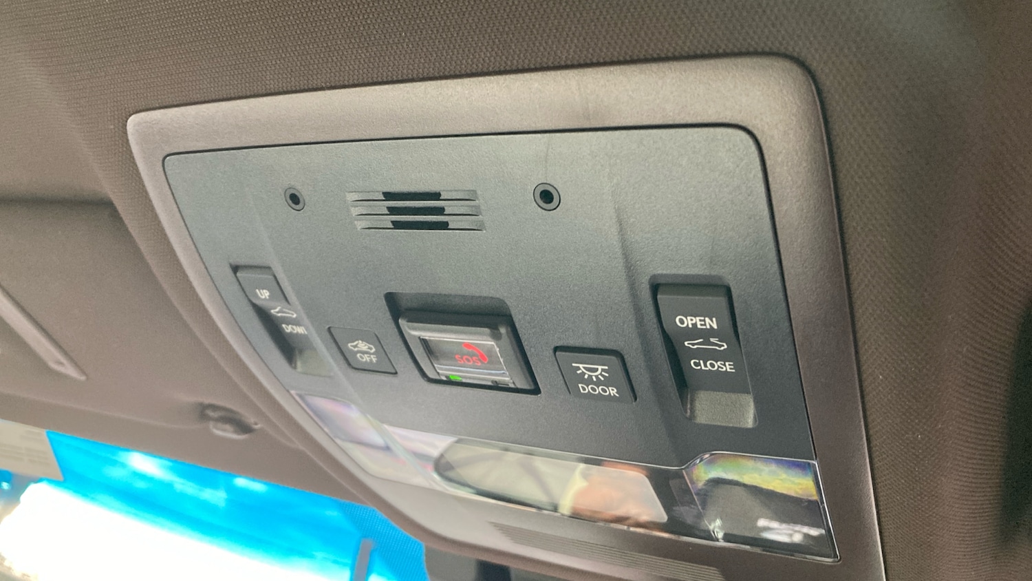 Used Lexus ES 2021 for sale - 76692654: Photo 36