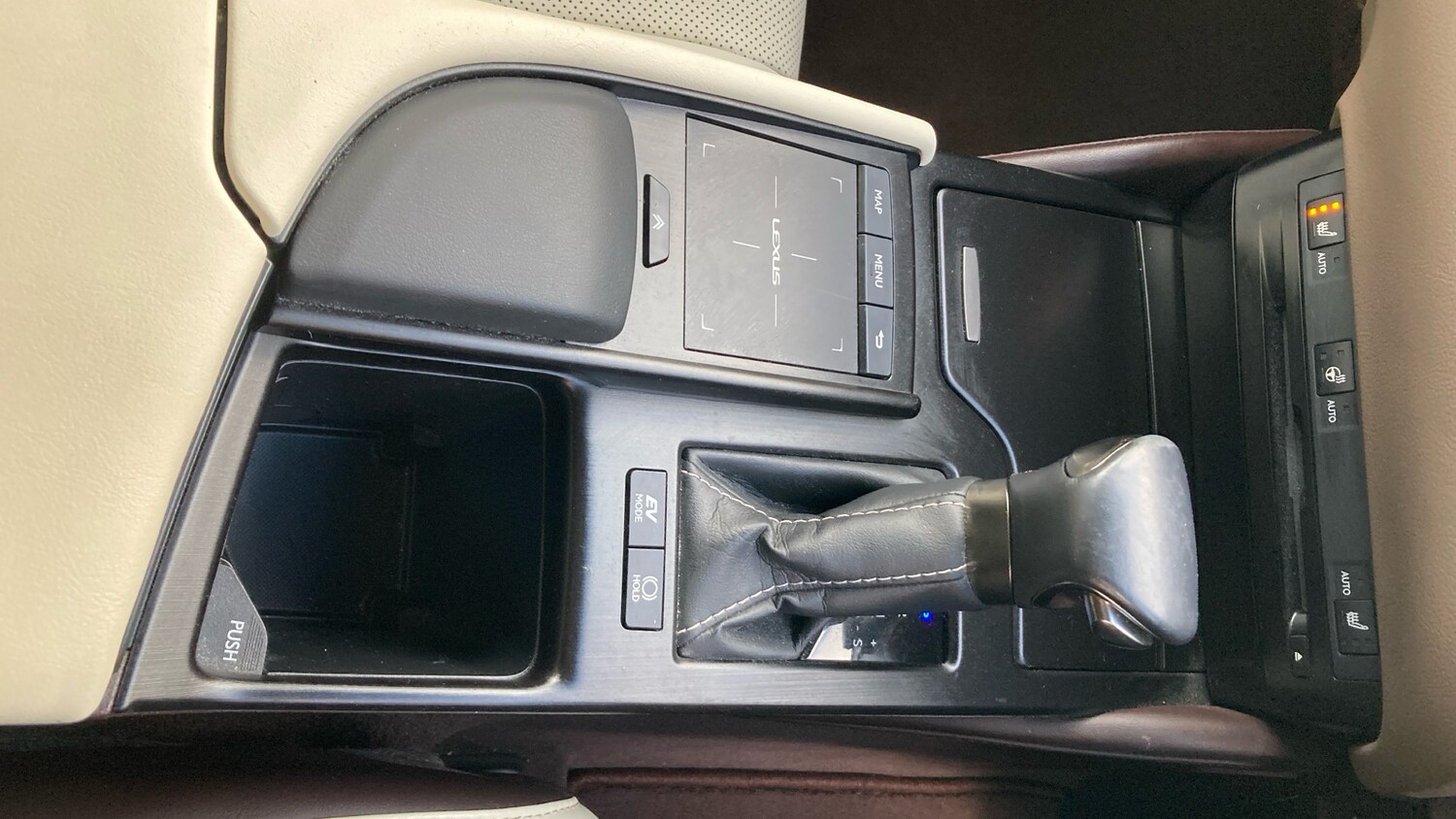 Used Lexus ES 2021 for sale - 76692654: Photo 37