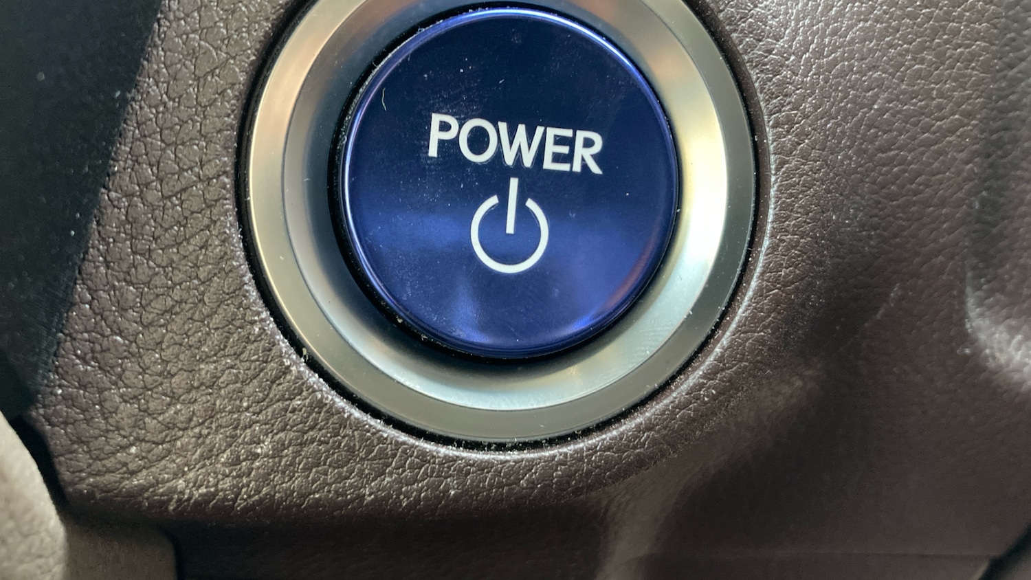 Used Lexus ES 2021 for sale - 76692654: Photo 38