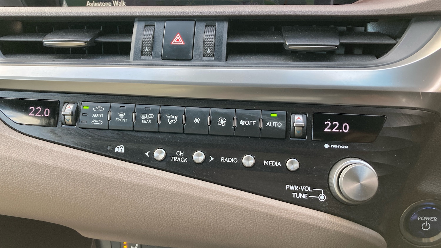Used Lexus ES 2021 for sale - 76692654: Photo 39