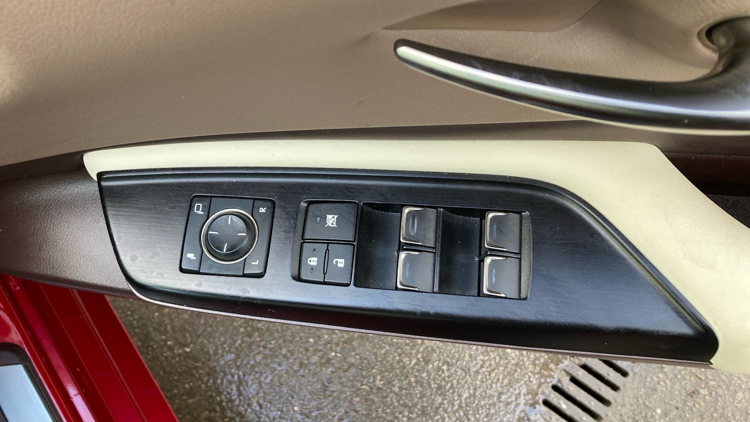 Used Lexus ES 2021 for sale - 76692654: Photo 41