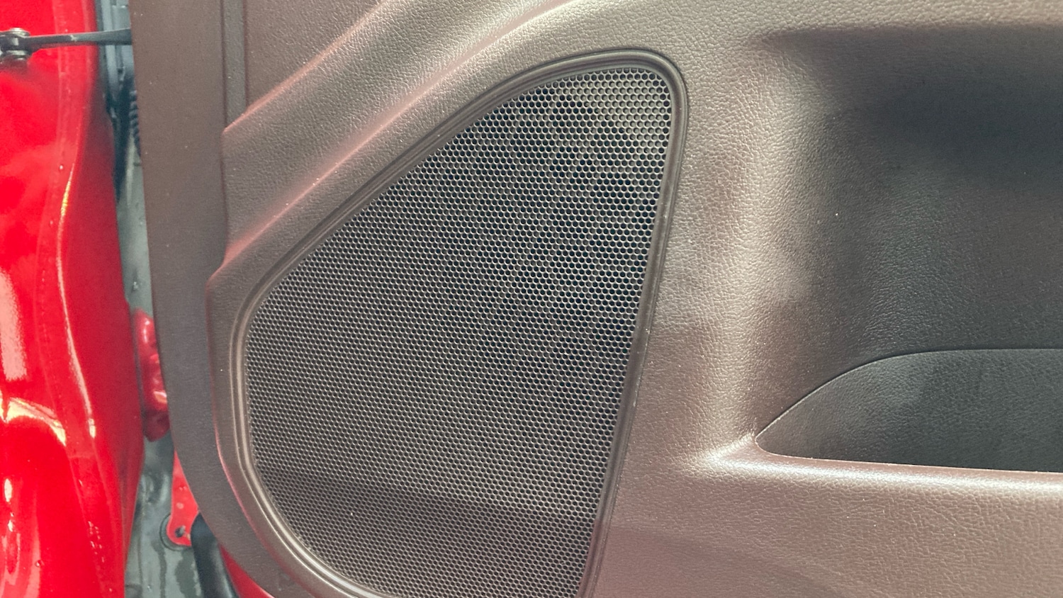 Used Lexus ES 2021 for sale - 76692654: Photo 42