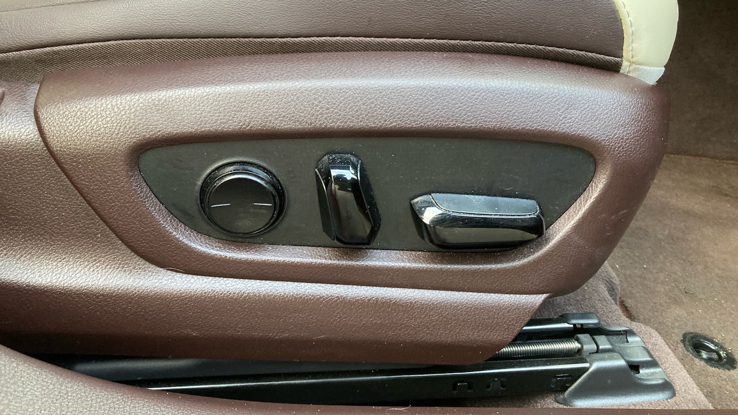 Used Lexus ES 2021 for sale - 76692654: Photo 43