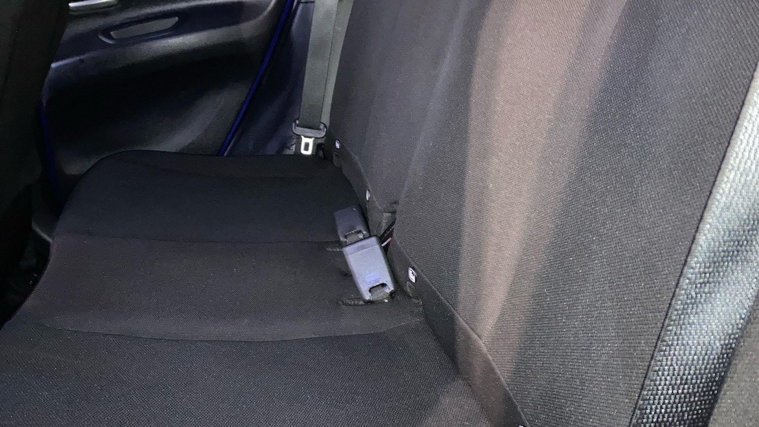 Used Toyota Aygo X 2023 for sale - 76796858: Photo 22