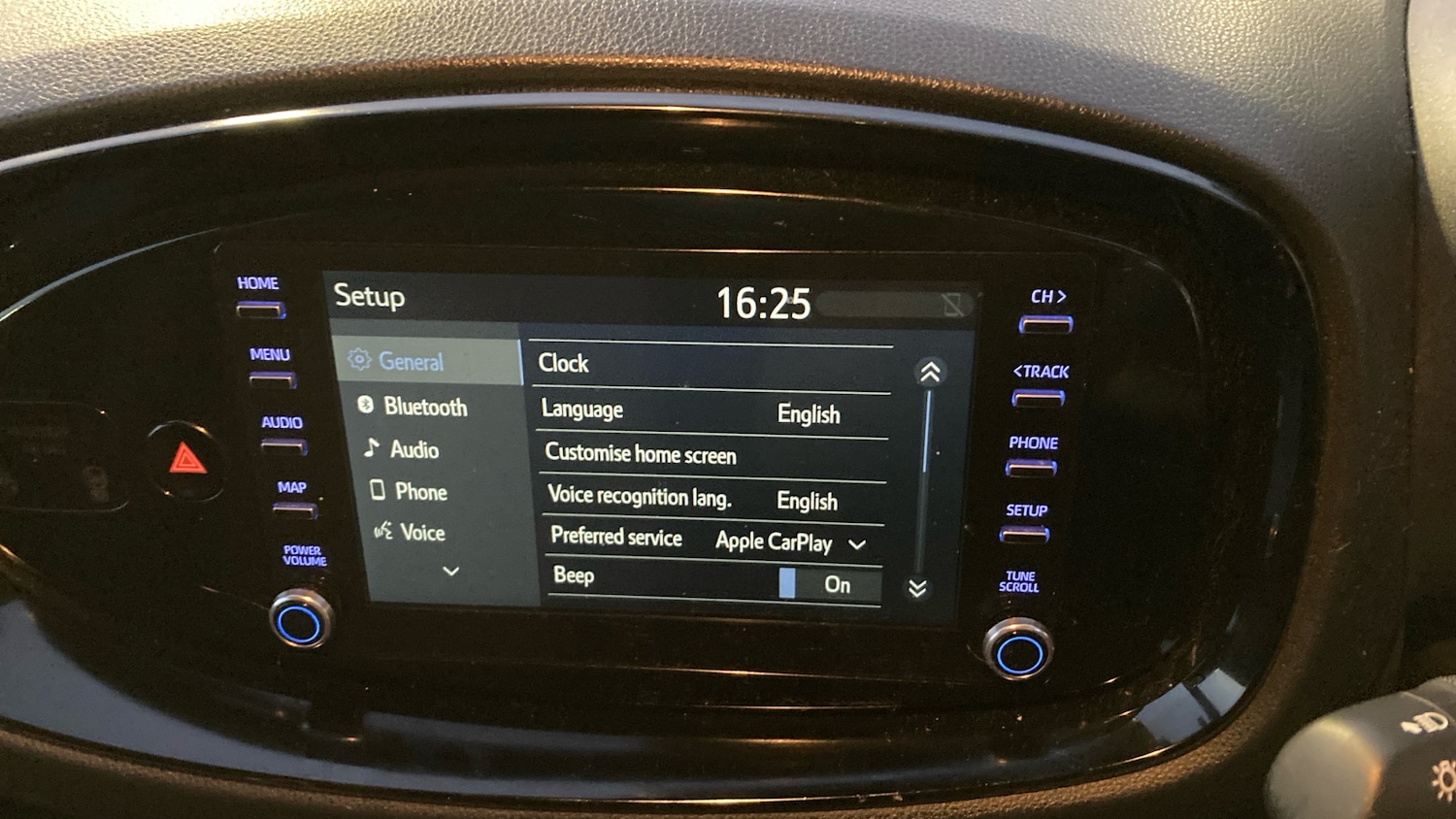 Used Toyota Aygo X 2023 for sale - 76796858: Photo 26