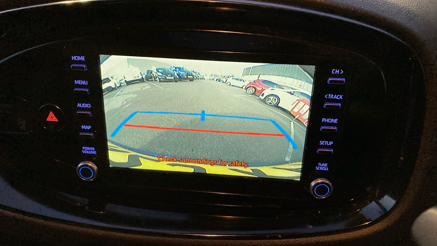 Used Toyota Aygo X 2023 for sale - 76796858: Photo 28