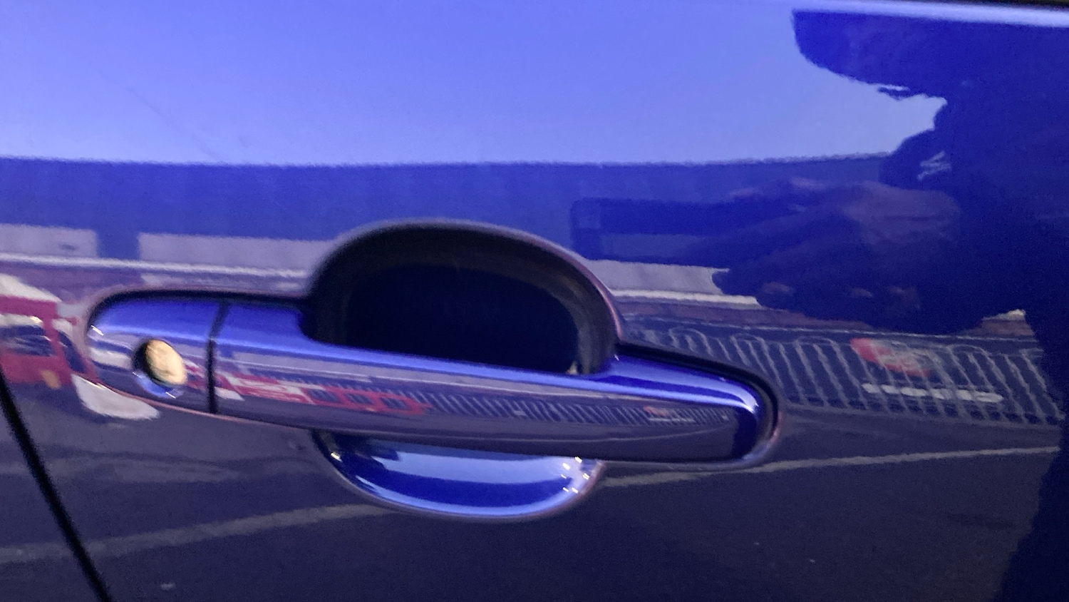 Used Toyota Aygo X 2023 for sale - 76796858: Photo 30