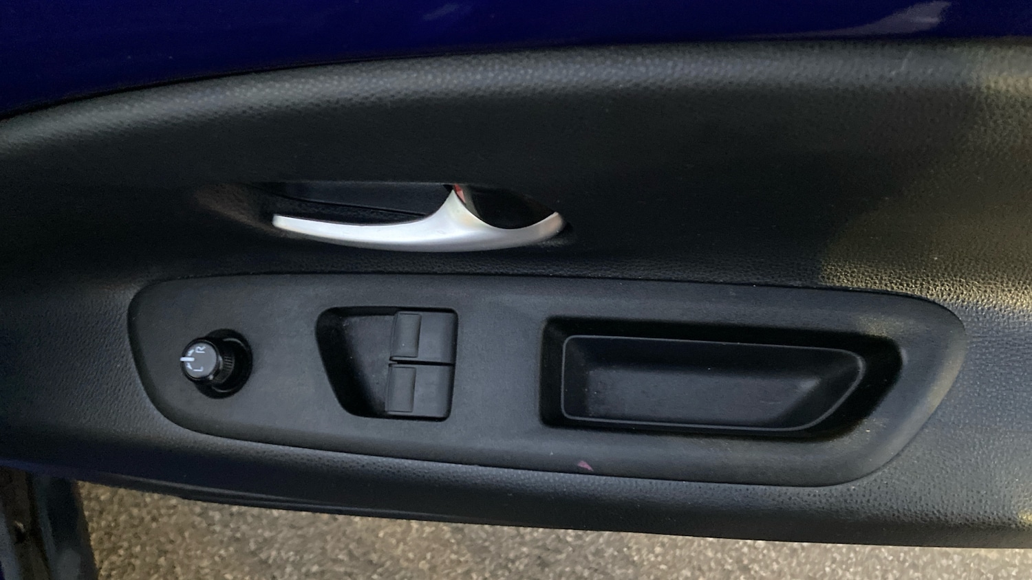 Used Toyota Aygo X 2023 for sale - 76796858: Photo 32