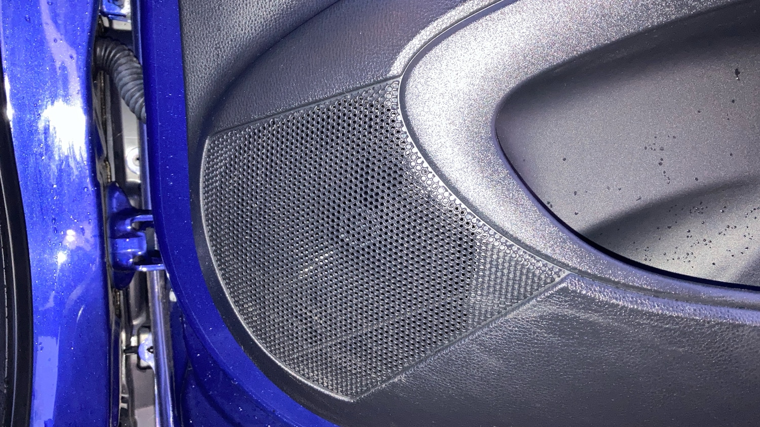 Used Toyota Aygo X 2023 for sale - 76796858: Photo 33