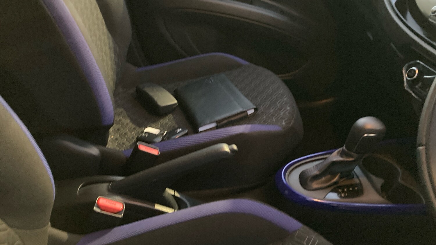 Used Toyota Aygo X 2023 for sale - 76796858: Photo 34