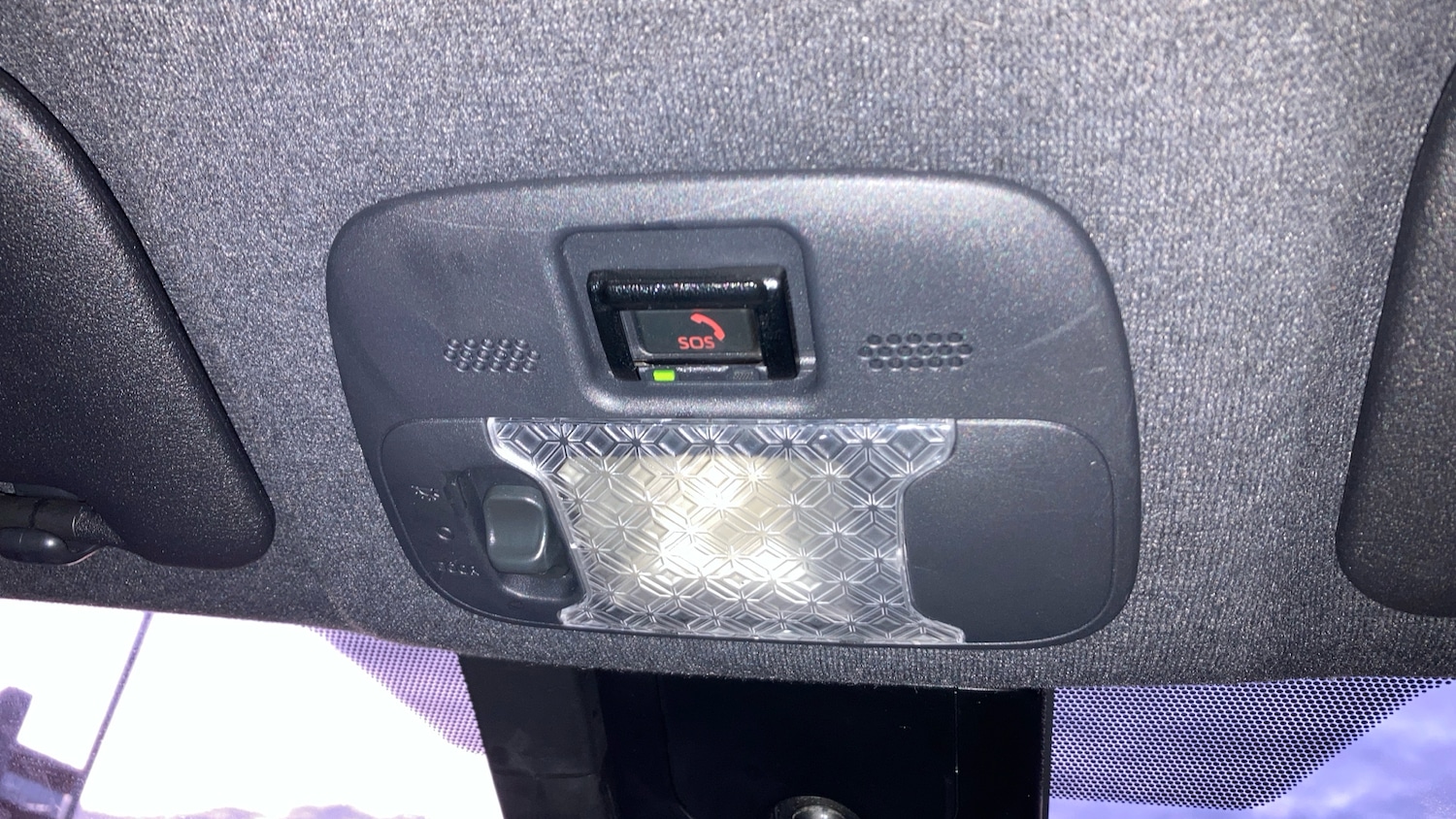 Used Toyota Aygo X 2023 for sale - 76796858: Photo 36