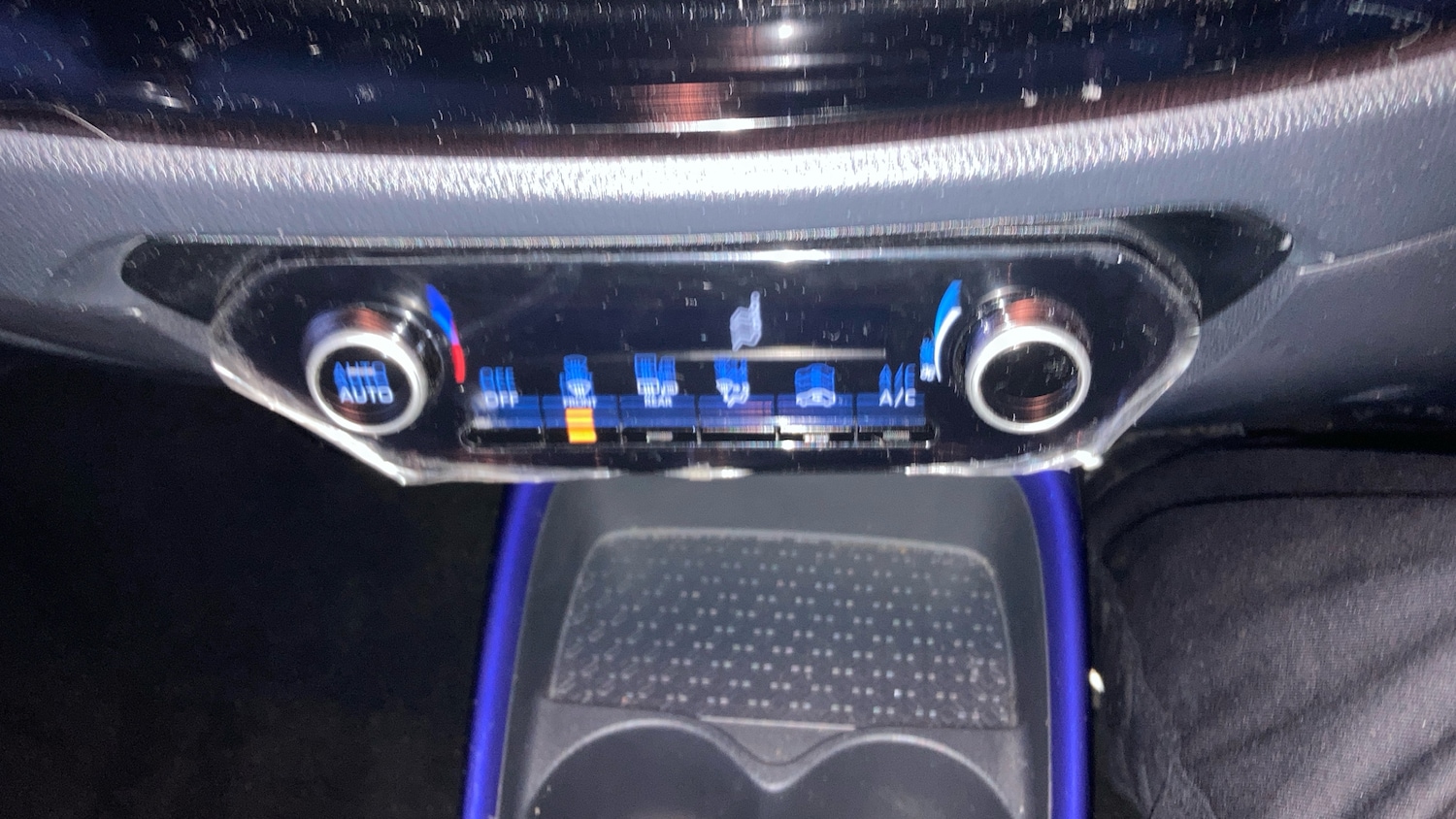 Used Toyota Aygo X 2023 for sale - 76796858: Photo 39