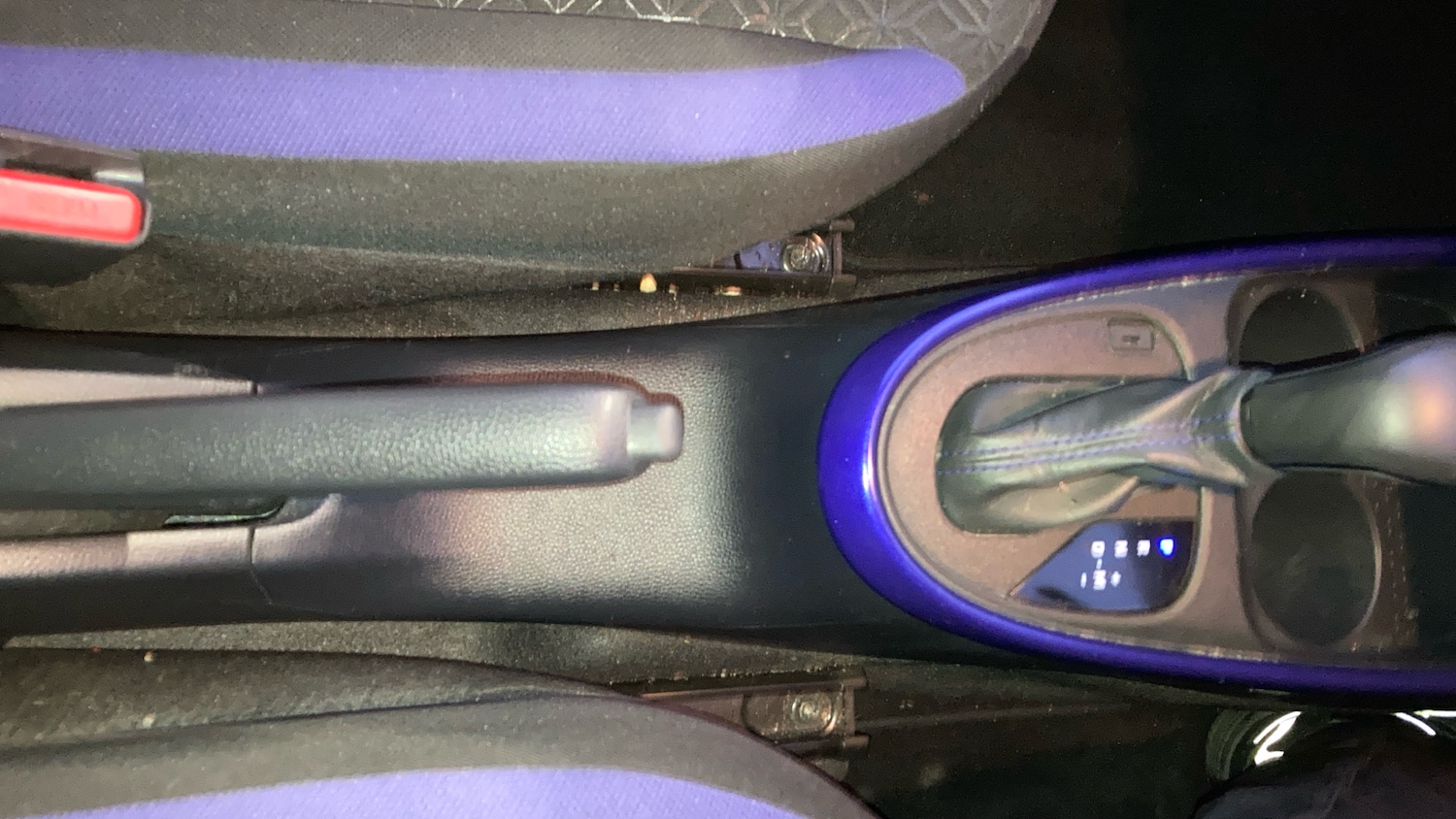 Used Toyota Aygo X 2023 for sale - 76796858: Photo 40