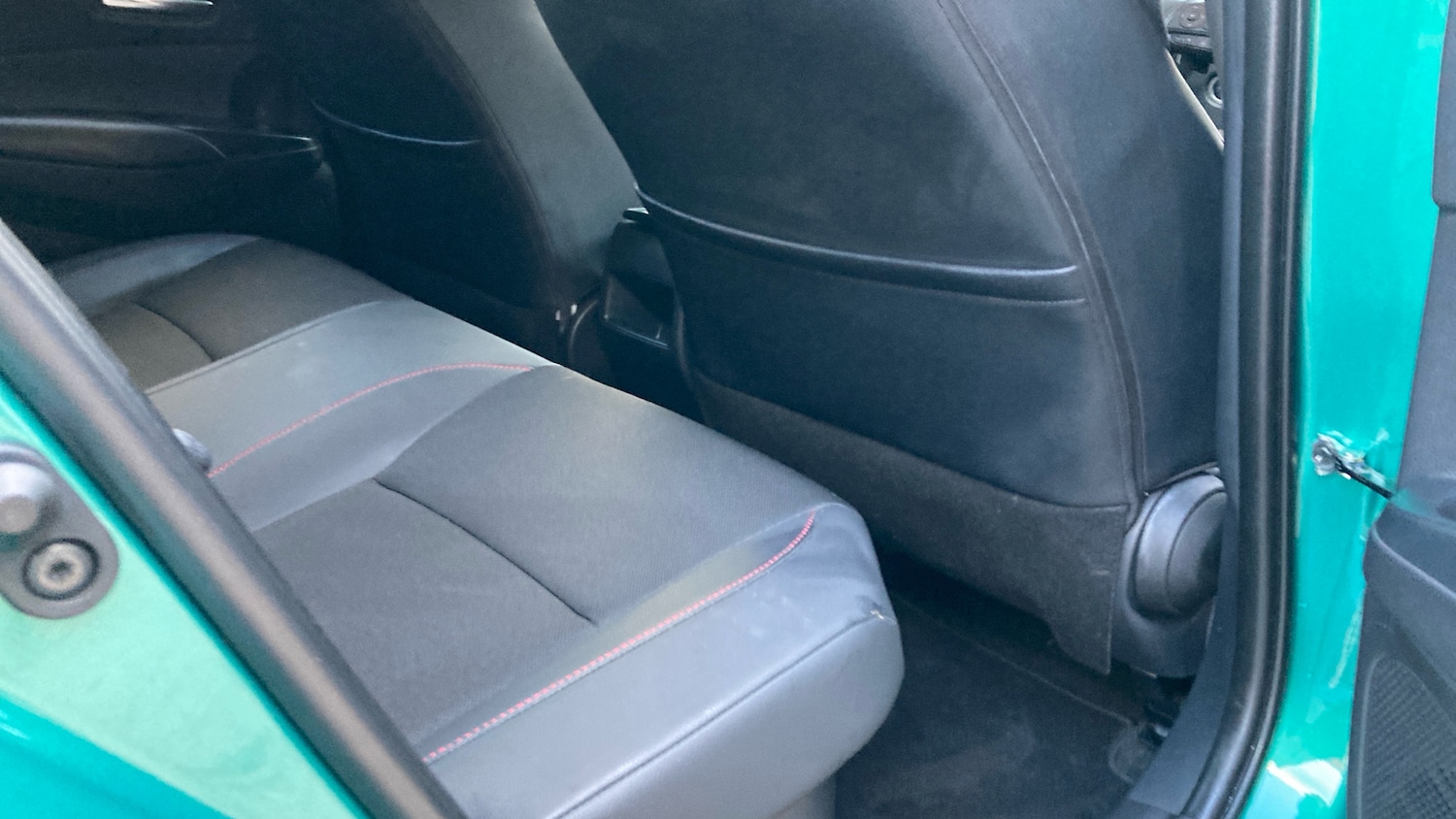 Used Toyota Corolla 2025 for sale - 76455128: Photo 12