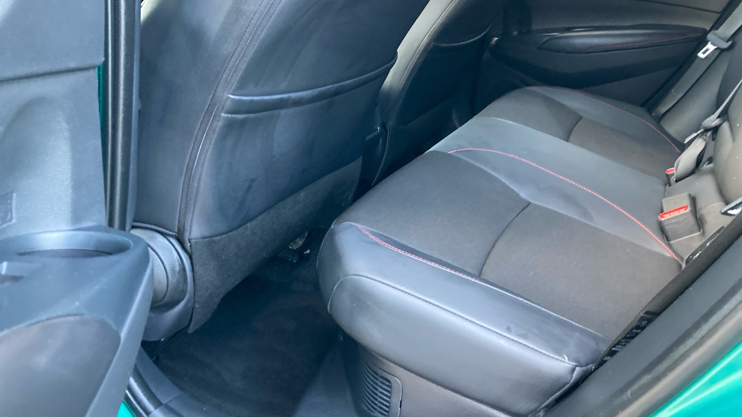 Used Toyota Corolla 2025 for sale - 76455128: Photo 13