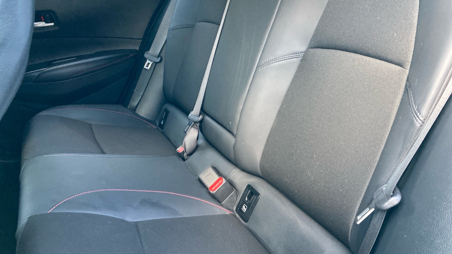 Used Toyota Corolla 2025 for sale - 76455128: Photo 21