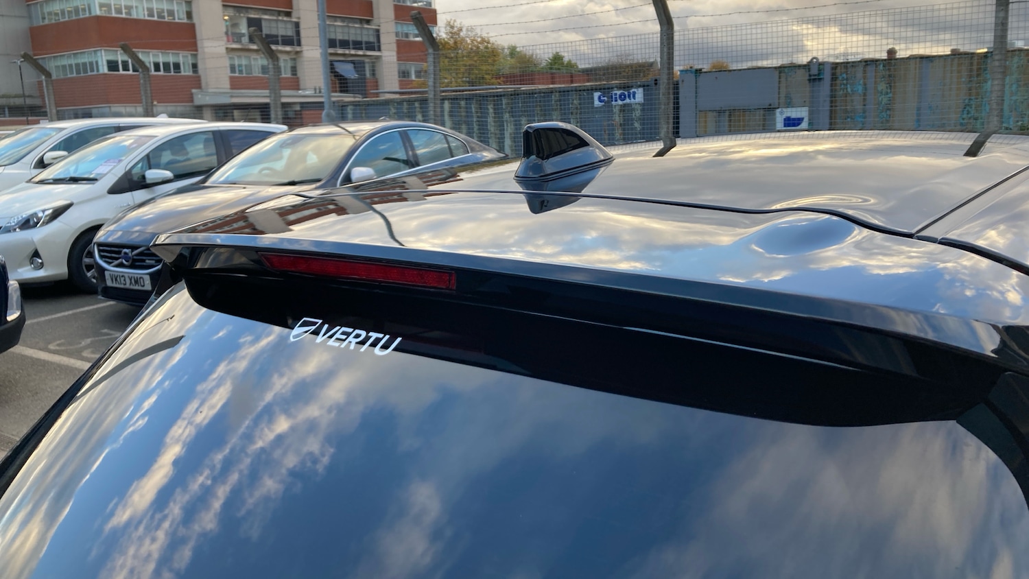 Used Toyota Corolla 2025 for sale - 76455128: Photo 24