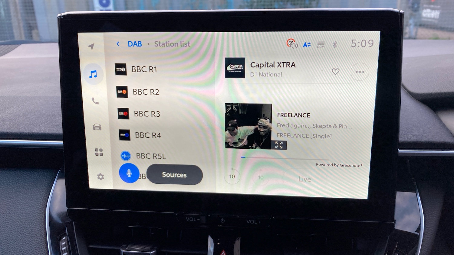 Used Toyota Corolla 2025 for sale - 76455128: Photo 26
