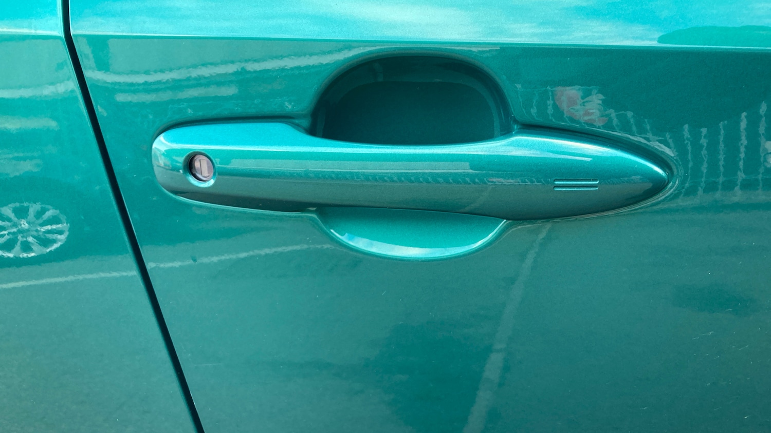 Used Toyota Corolla 2025 for sale - 76455128: Photo 30