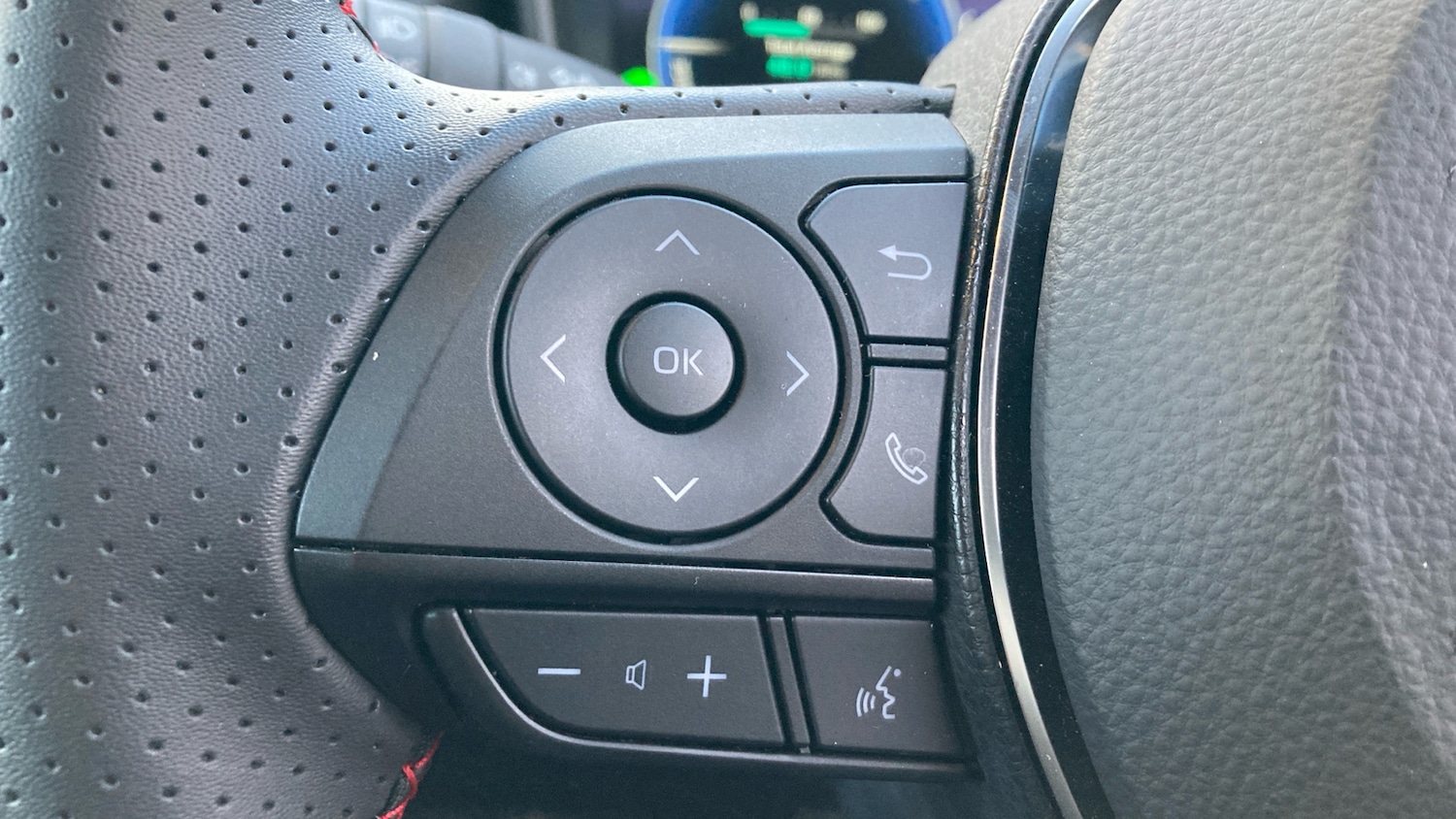 Used Toyota Corolla 2025 for sale - 76455128: Photo 33