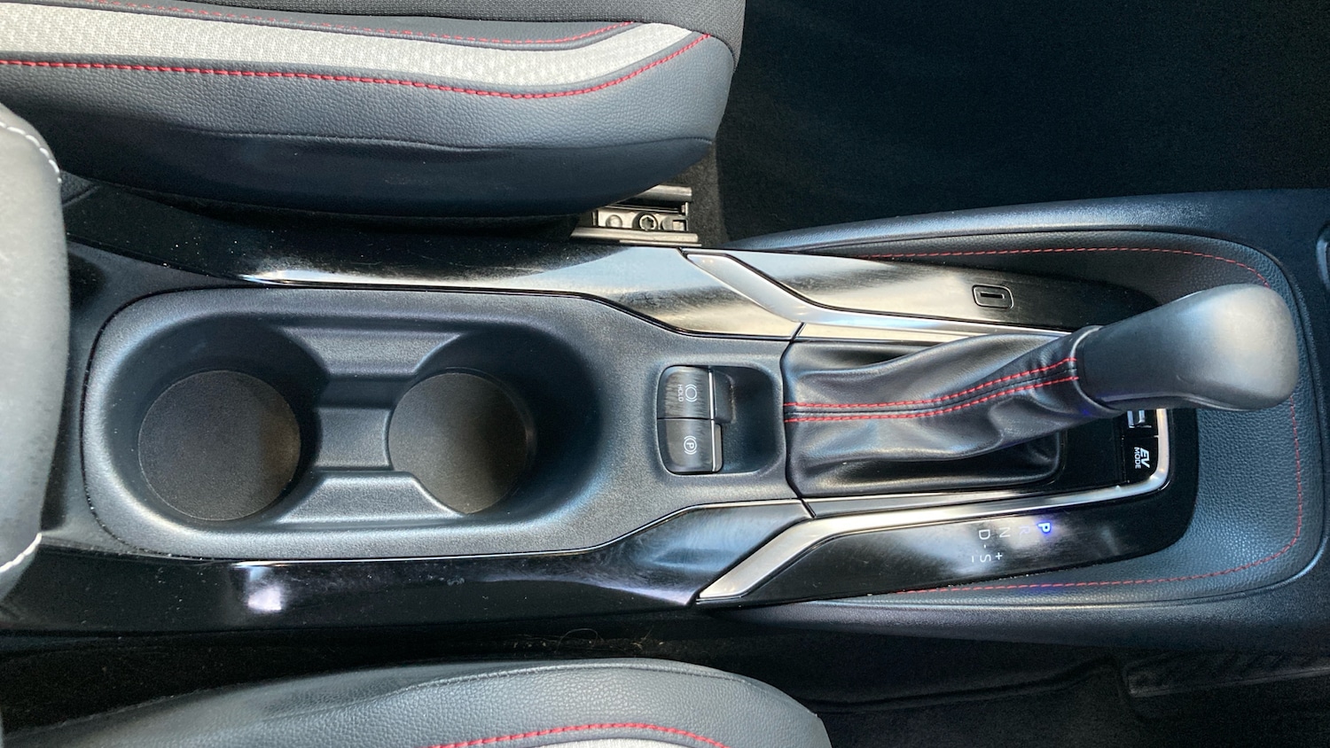 Used Toyota Corolla 2025 for sale - 76455128: Photo 35