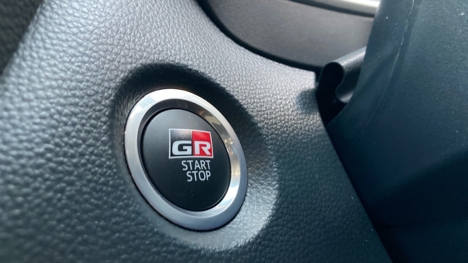 Used Toyota Corolla 2025 for sale - 76455128: Photo 36