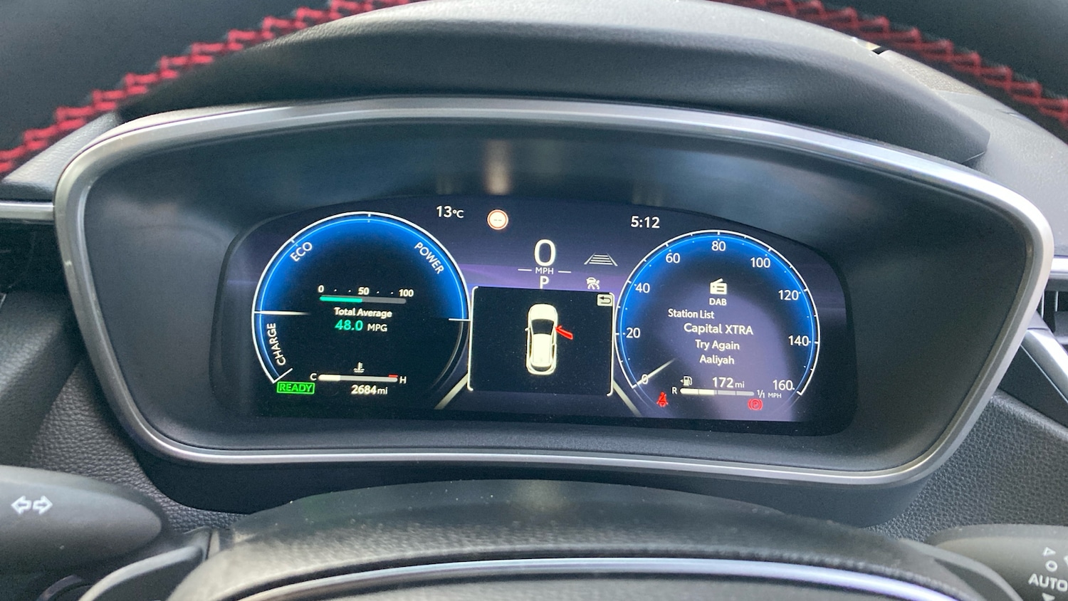 Used Toyota Corolla 2025 for sale - 76455128: Photo 9