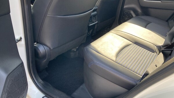 Used Toyota RAV4 2021 for sale - 75567913: Photo 13