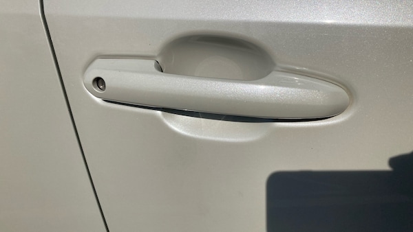 Used Toyota RAV4 2021 for sale - 75567913: Photo 29