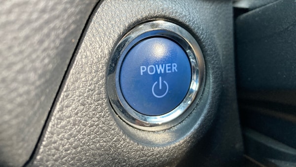 Used Toyota RAV4 2021 for sale - 75567913: Photo 33