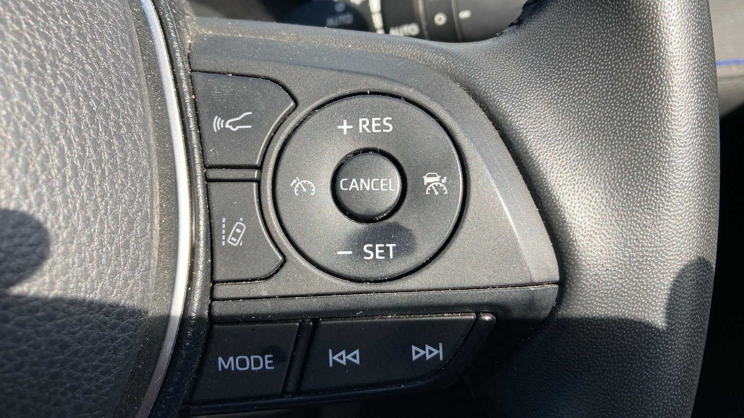 Vehicle 35