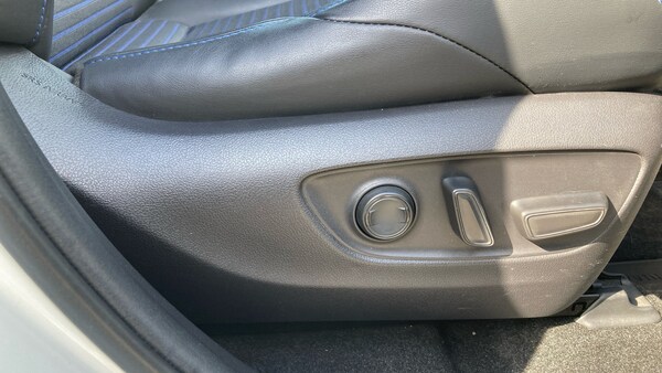 Used Toyota RAV4 2021 for sale - 75567913: Photo 37