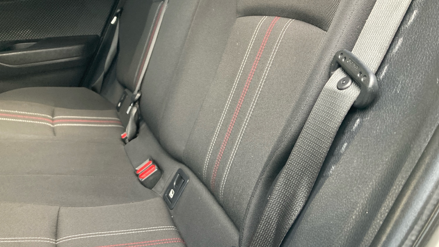 Used Toyota C-HR 2021 for sale - 77206900: Photo 22