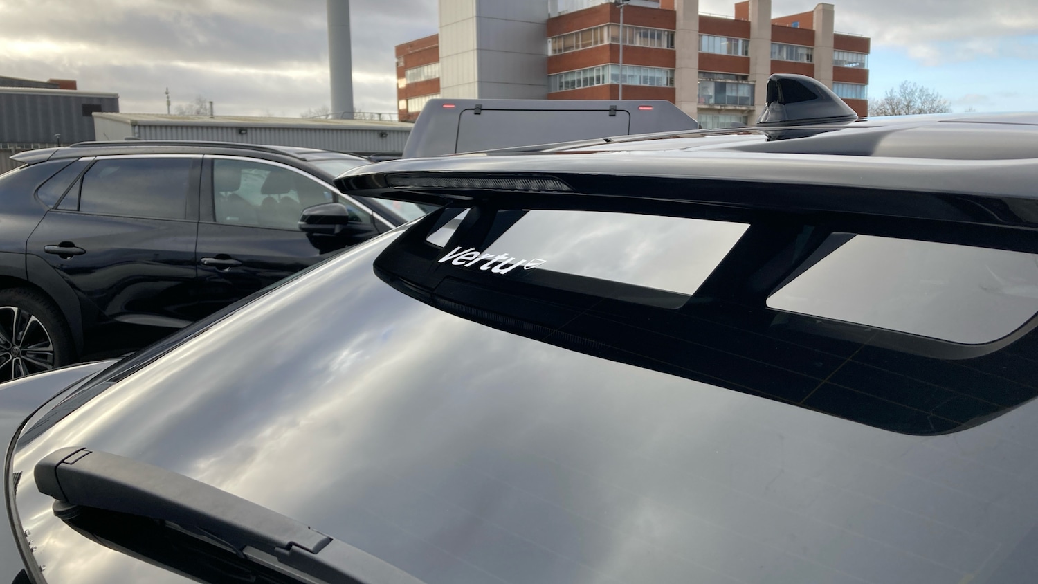 Used Toyota C-HR 2021 for sale - 77206900: Photo 24