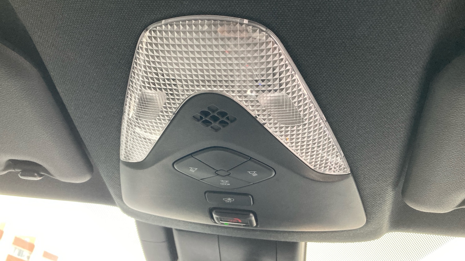 Used Toyota C-HR 2021 for sale - 77206900: Photo 34