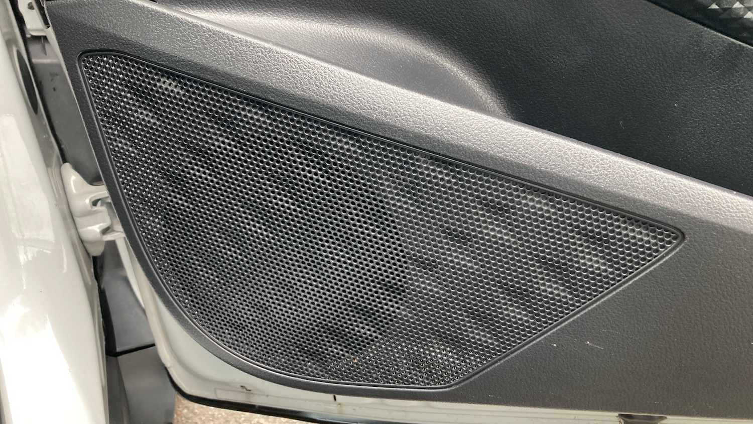 Used Toyota C-HR 2021 for sale - 77206900: Photo 36