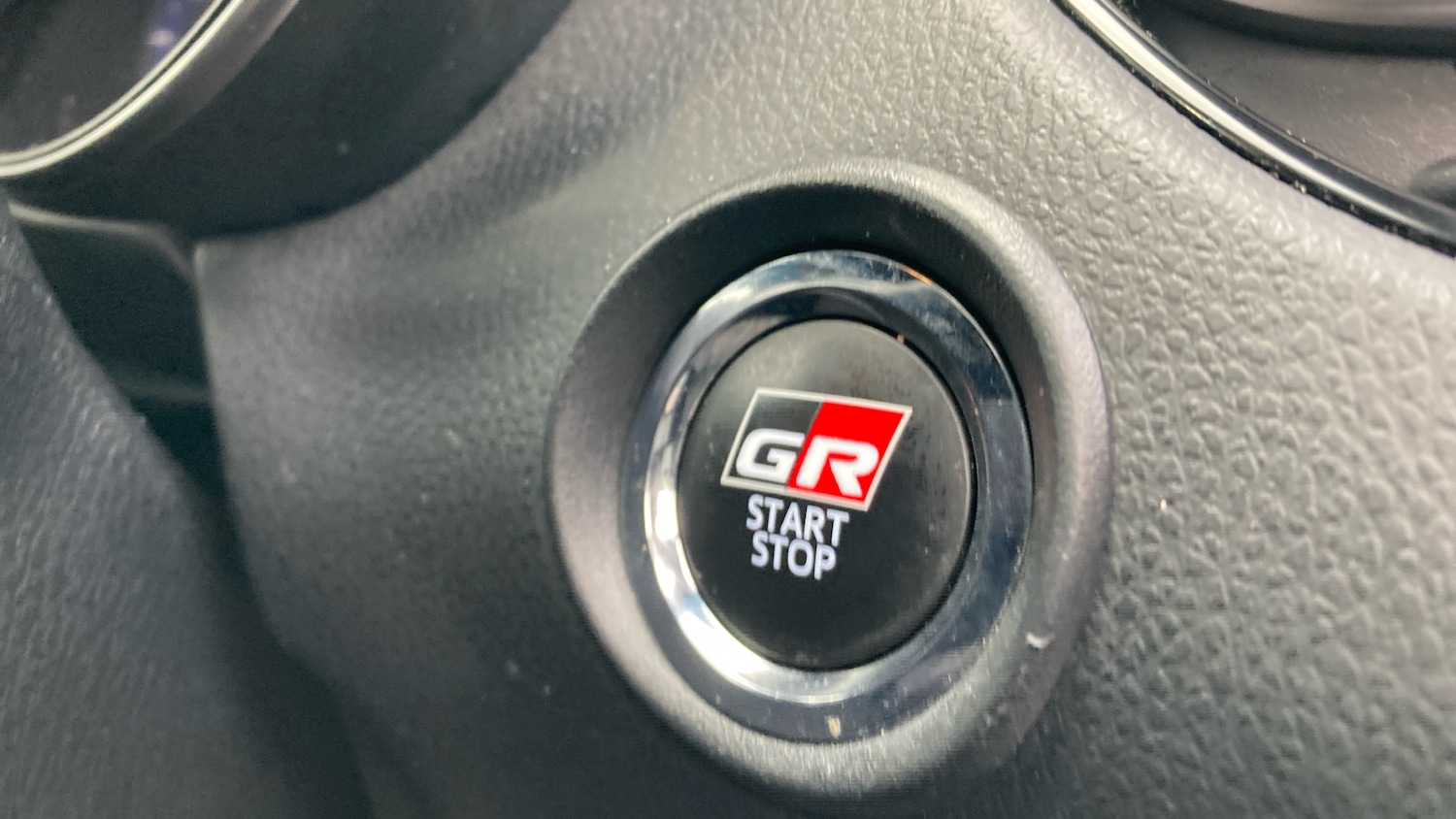 Used Toyota C-HR 2021 for sale - 77206900: Photo 38