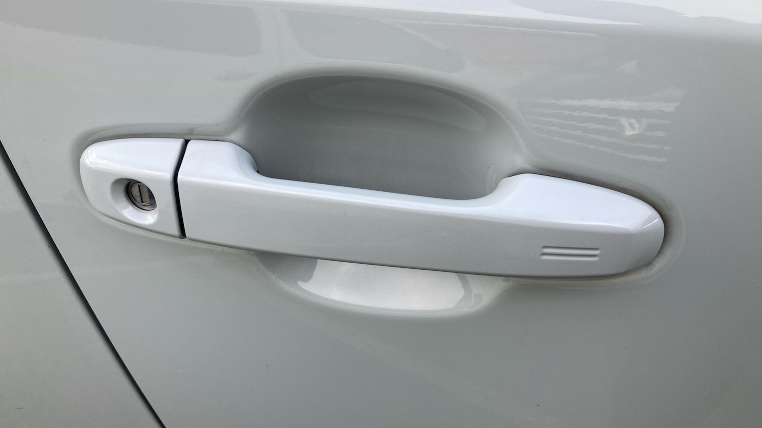 Used Toyota C-HR 2021 for sale - 77206900: Photo 39