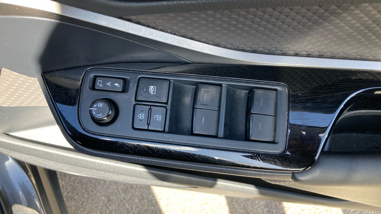 Vehicle 37
