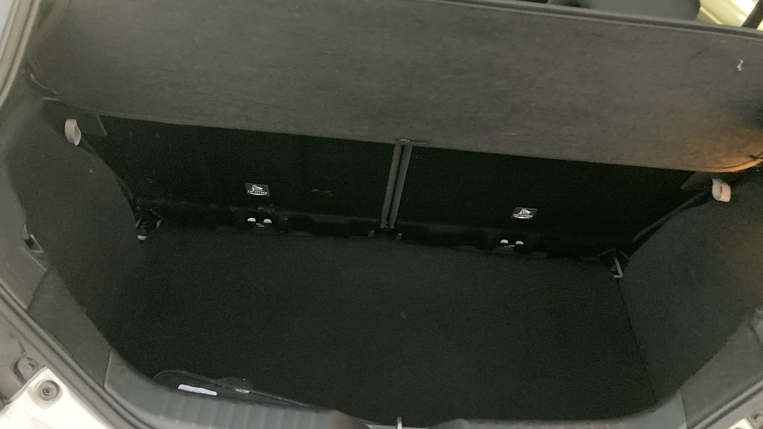 Used Toyota Aygo X 2022 for sale - 77069544: Photo 14