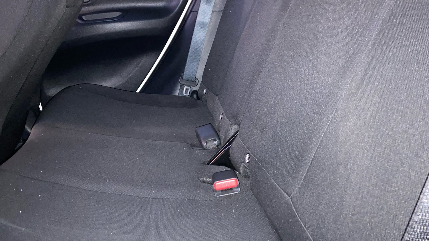 Used Toyota Aygo X 2022 for sale - 77069544: Photo 22