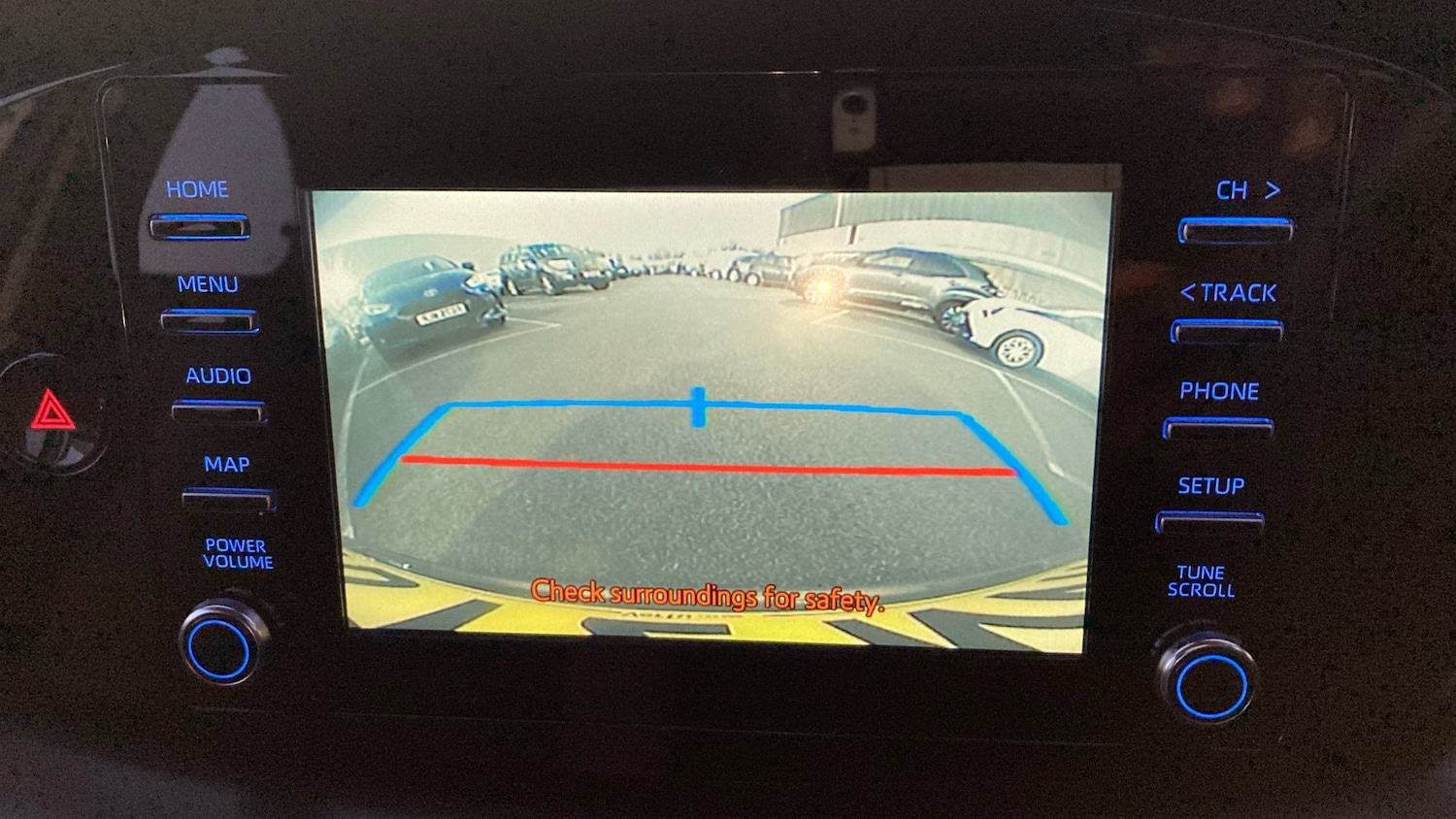 Used Toyota Aygo X 2022 for sale - 77069544: Photo 25