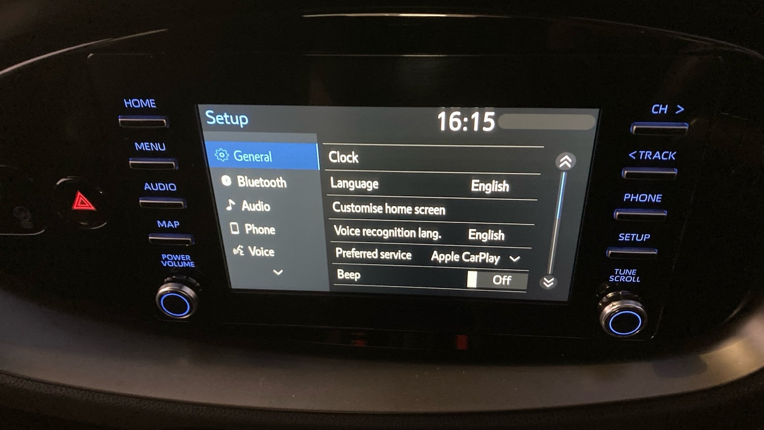 Used Toyota Aygo X 2022 for sale - 77069544: Photo 26