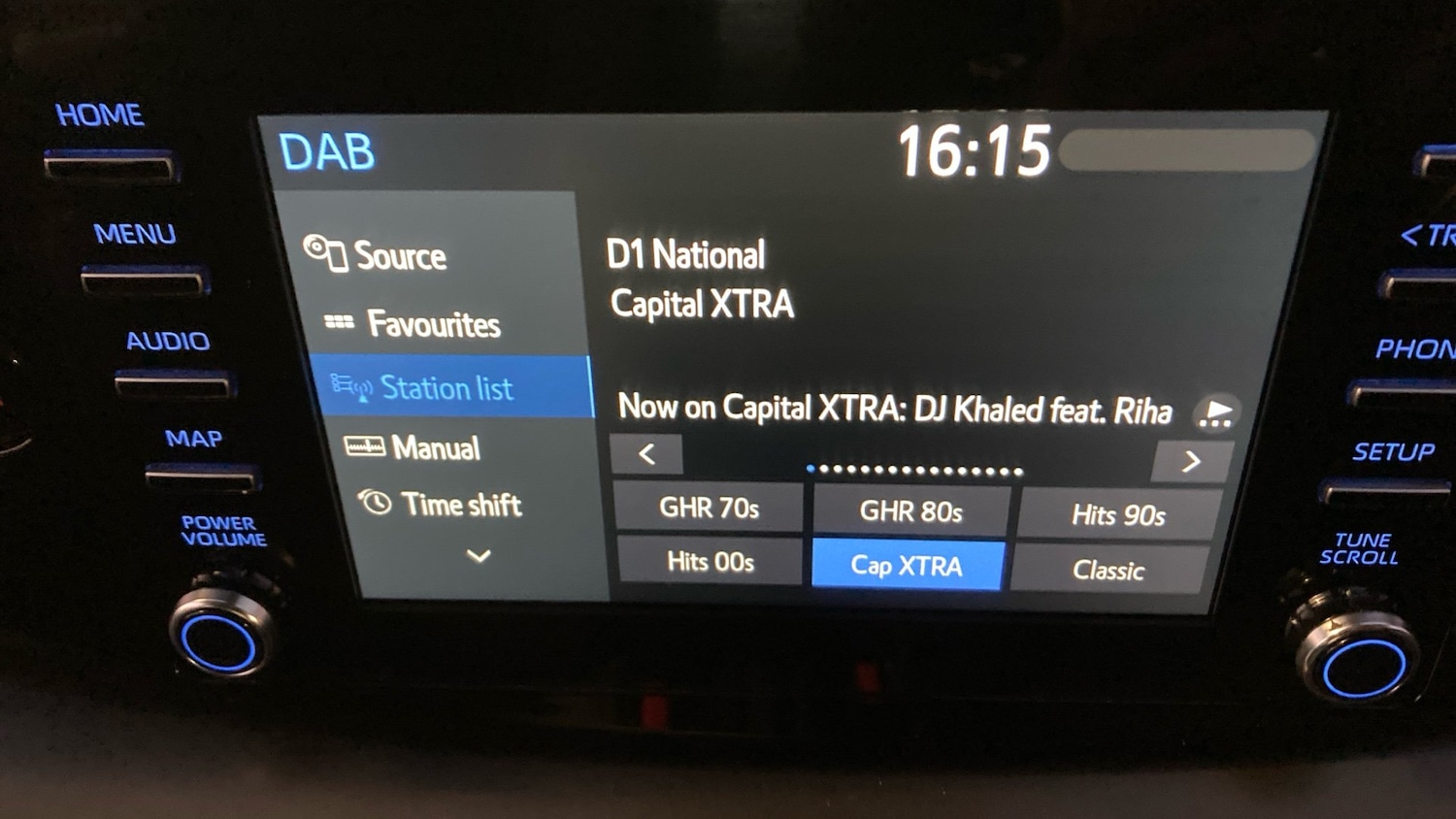 Used Toyota Aygo X 2022 for sale - 77069544: Photo 27