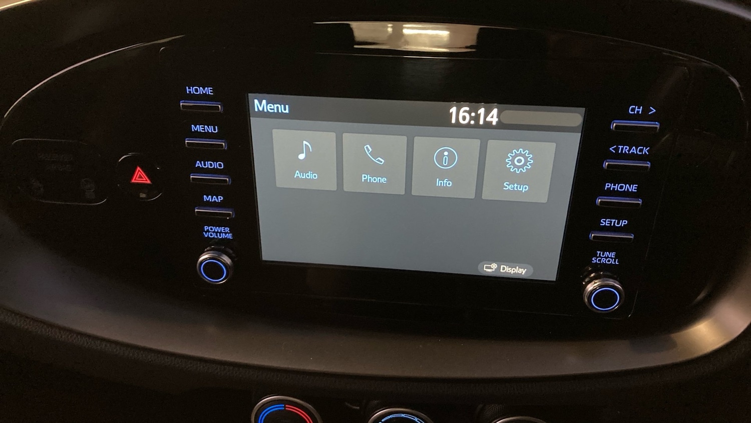 Used Toyota Aygo X 2022 for sale - 77069544: Photo 28