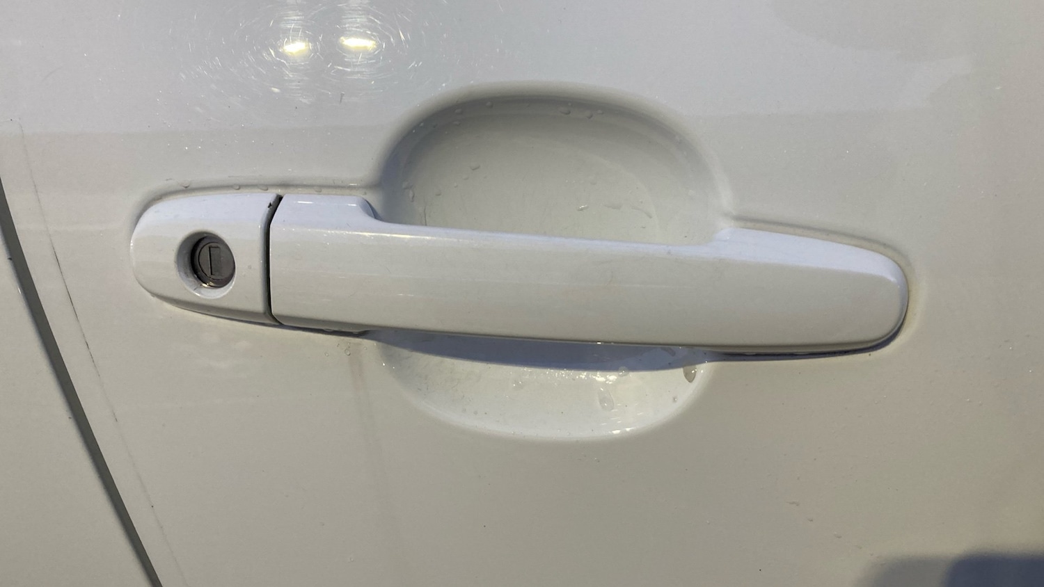 Used Toyota Aygo X 2022 for sale - 77069544: Photo 30